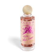 Cloud23 Sweet Jalapeno Hot Sauce 222ml