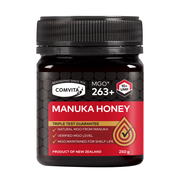 Comvita Manuka Honey UMF10+ 250g