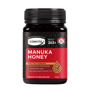 Comvita Manuka Honey UMF10+ 500g