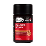 Comvita Manuka Honey UMF15+ 250g