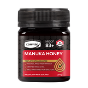 Comvita Manuka Honey UMF5+ 250g