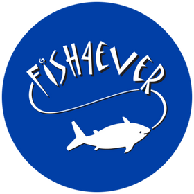 Fish4Ever