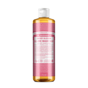 Dr Bronner Cherry Blossom Liquid Soap 475ml
