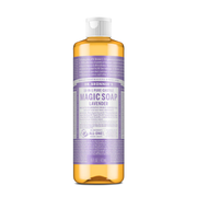 Dr Bronner Lavender All-One Magic Soap 475ml