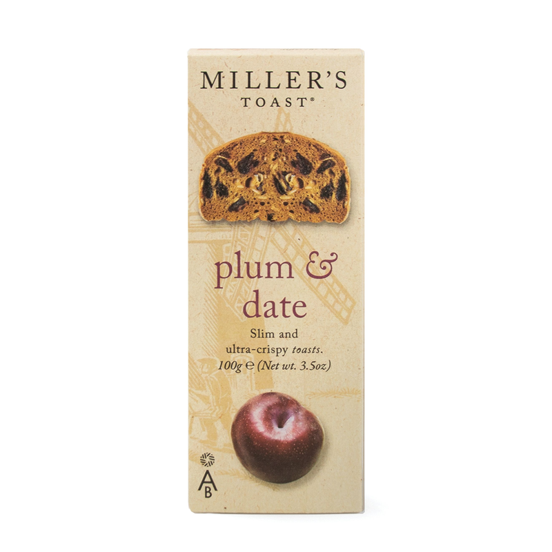 Dr Stuarts Echinacea Plus 4 x 15g