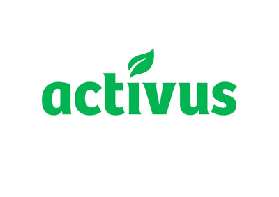 Activus