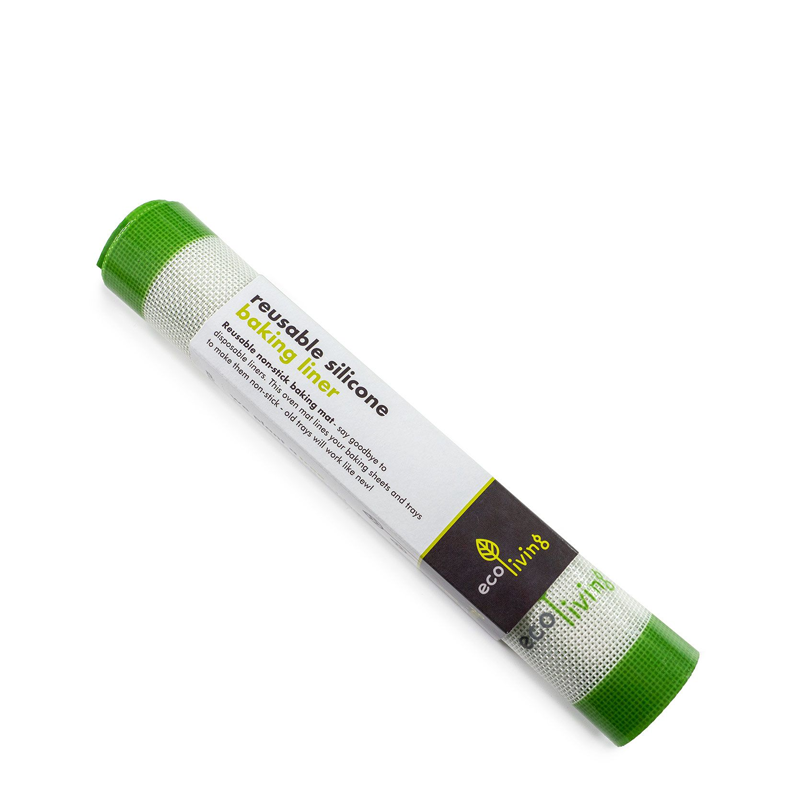 Ecoliving Reusable Baking Liner