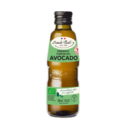 Emile Noel Organic Virgin Avocado Oil - Fairtrade 250ml
