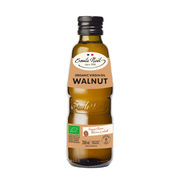 Emile Noel Organic Virgin Walnut Oil (250ml)
