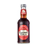 Fentimans Cherry Cola 12 x 275ml