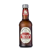 Fentimans Ginger Beer 12 x 275ml