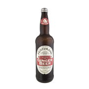 Fentimans Ginger Beer 6 x 750ml