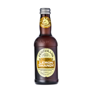 Fentimans Lemon Shandy 12 x 275ml