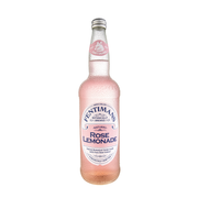 Fentimans Rose Lemonade 6 x 750ml