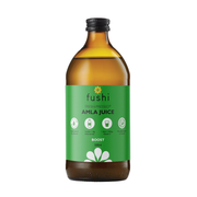 Fushi Amla Juice  500ml