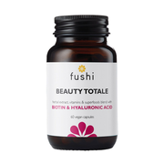 Fushi Beauty Totale 60 Capsules
