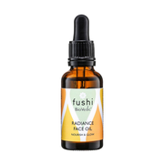Fushi Biovedic Face Oil  30ml