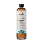 Fushi Really Good Cellulite Oil  100ml