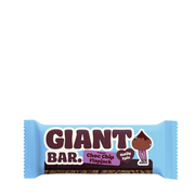 Ma Baker Giant Bar Chocolate Chip 20 x 100g