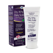 Hope's Relief Dry Itchy Scalp Conditioner 200ml