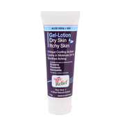 Hope's Relief Gel-Lotion 110g