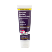 Hope's Relief Intensive Rescue Cream 60g