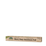 If You Care 100% Recycled Heavy Duty Aluminium Foil 1 Pieces