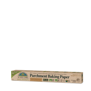If You Care FSC Cert Unbleached Parch Baking Paper 1 Pieces