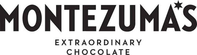 Montezuma