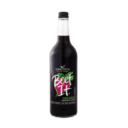 James White Organic Beet It Juice 6 x 750ml