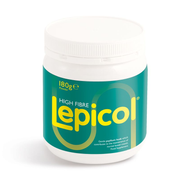 Lepicol Powder 510g