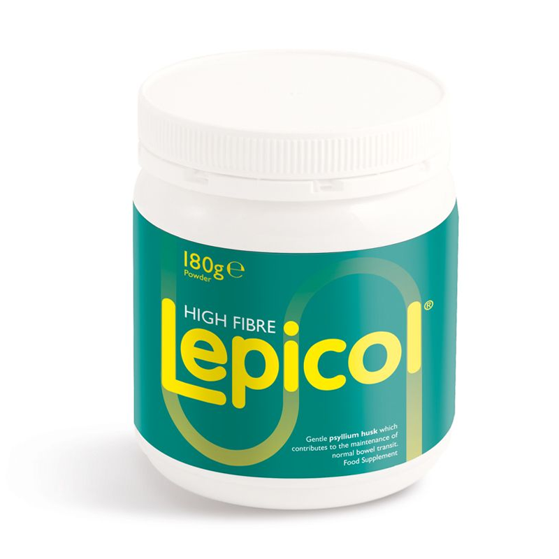 Lepicol Powder 510g
