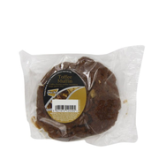 Lillian Dee Toffee Muffin 130g