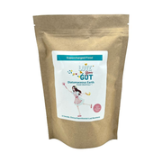 Love Your Gut Diatomaceous Earth Powder 250g
