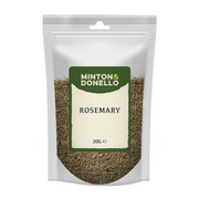 Minton & Donello Rosemary 10 x 20g
