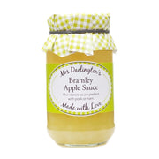 Mrs Darlington's Bramley Apple Sauce 6 x 312g