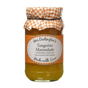 Mrs Darlington's Medium Cut Tangerine Marmalade 6 x 340g