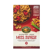 Natures Path Organic Mesa Sunrise 355g