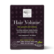 New Nordic Hair Volume 90 Tablets