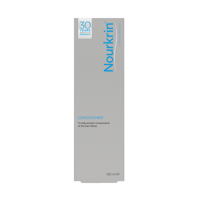 Nourkrin Conditioner For Hair Growth 150ml