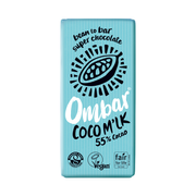 Ombar Coco Mylk 10 x 70g