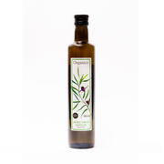 Organico Organic Extra Virgin Olive Oil 500ml