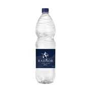 Radnor Hills Still Spring Water 12 x 1.5 Litre