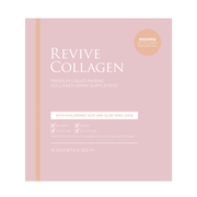Revive Collagen Original Collagen 14 Day 14x22g