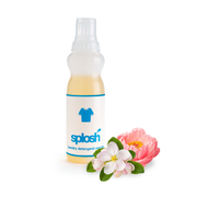 Splosh Laundry Detergent Peony & Apple 430ml