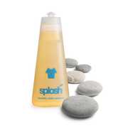 Splosh Laundry Stain Remover Fragrance Free 420ml
