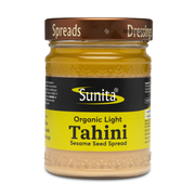 Sunita Light Tahini 280g