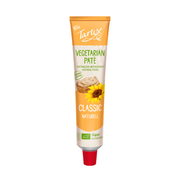 Tartex Classic Pate 200g