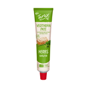 Tartex Herb Pate 200g