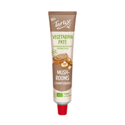 Tartex Mushroom Pate 200g